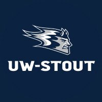 uw-stout logo
