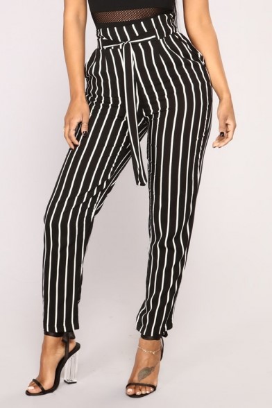 Night on the Town Pants Pattern